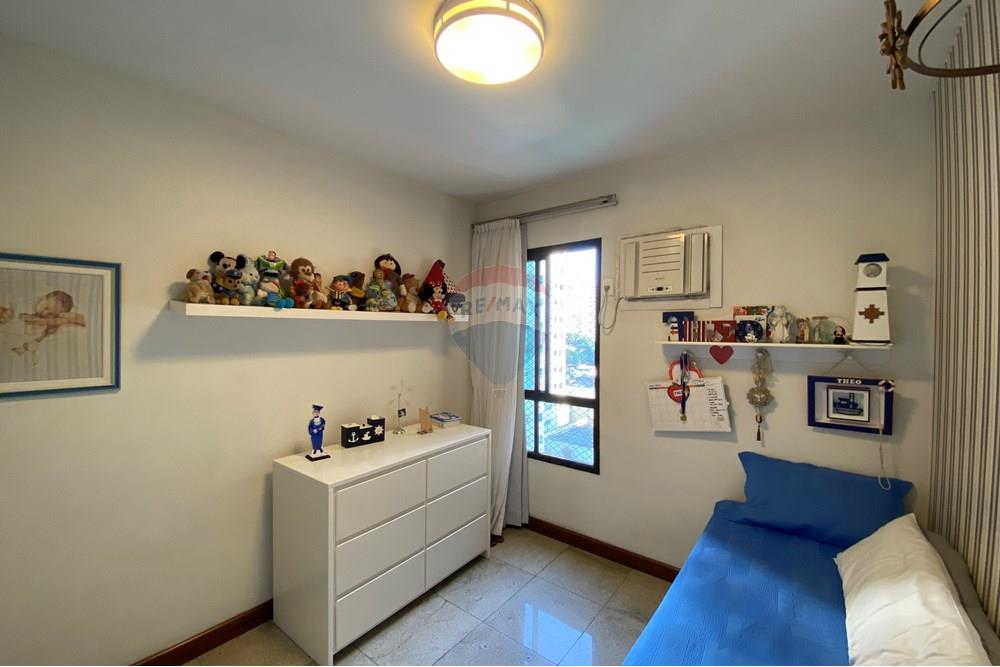 Apartamento - Venda - Vitória , Espírito Santo - IMG_5137.JPG - 620171018-45