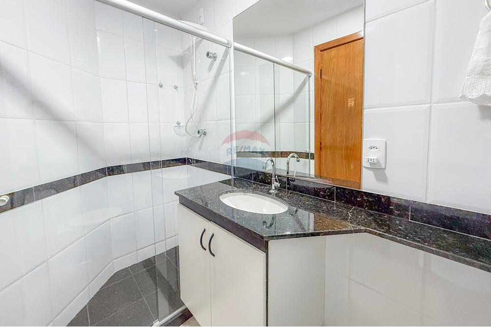 Cobertura - Venda - Vila Velha , Espírito Santo - IMG_0029.jpg - Banheiro - 620171052-9