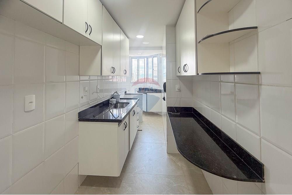 Cobertura - Venda - Vila Velha , Espírito Santo - IMG_0005.jpg - Cozinha - 620171052-9