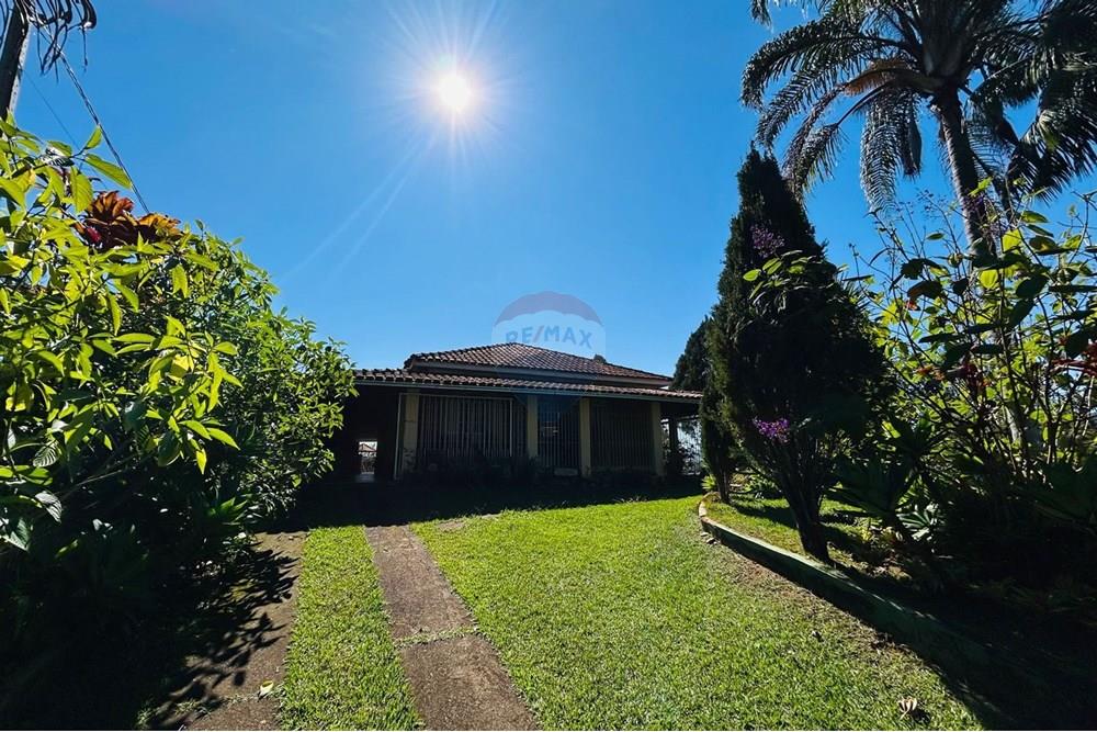 Chácara / Sítio / Fazenda - Venda - Guaçuí , Espírito Santo - WhatsApp Image 2025-07-23 at 14.15.31.jpeg - 620251001-14