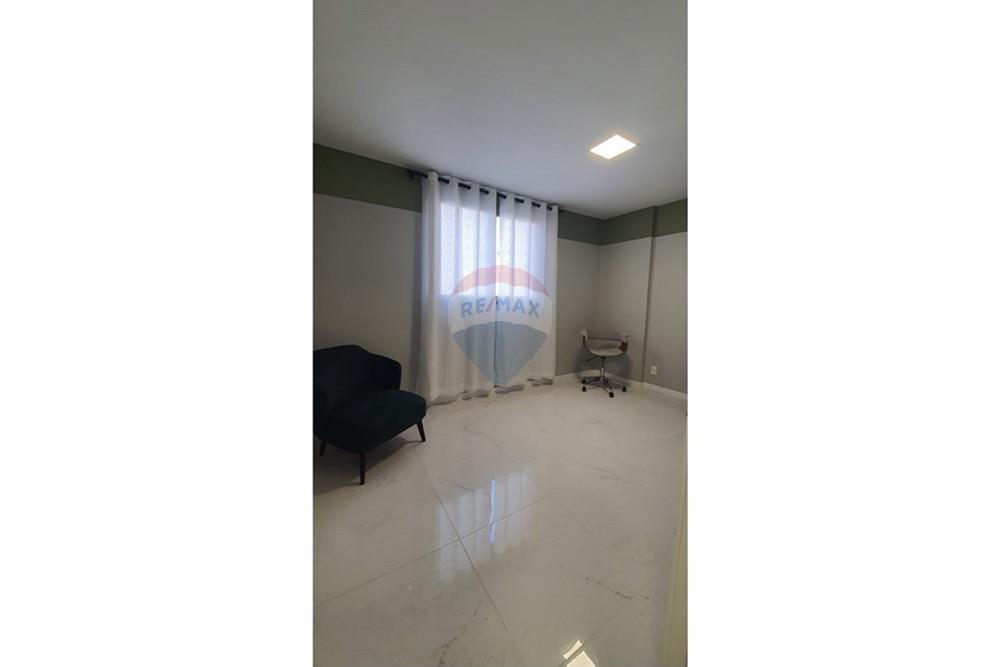 Apartamento - Venda - Vitória , Espírito Santo - WhatsApp Image 2025-09-23 at 10.17.59 (1).jpeg - 620241006-13