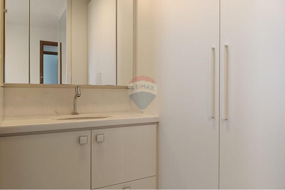 Apartamento - Alugar - Vitória , Espírito Santo - WhatsApp Image 2025-10-15 at 10.41.38.jpeg - 620131002-570