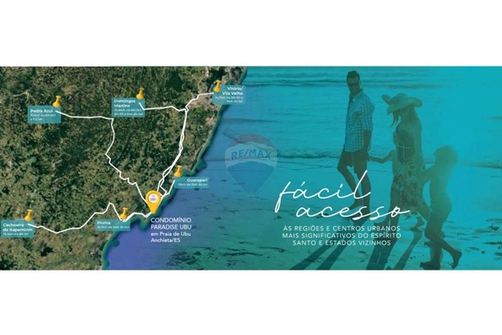 Apartamento - Venda - Anchieta , Espírito Santo - UBU 19.jpg - 620281004-23