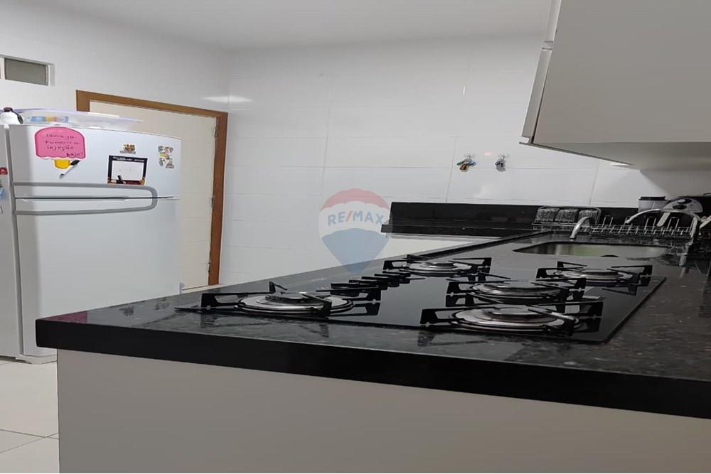 Apartamento - Venda - Vila Velha , Espírito Santo - IMG-20250828-WA0054.jpg - 620101059-5