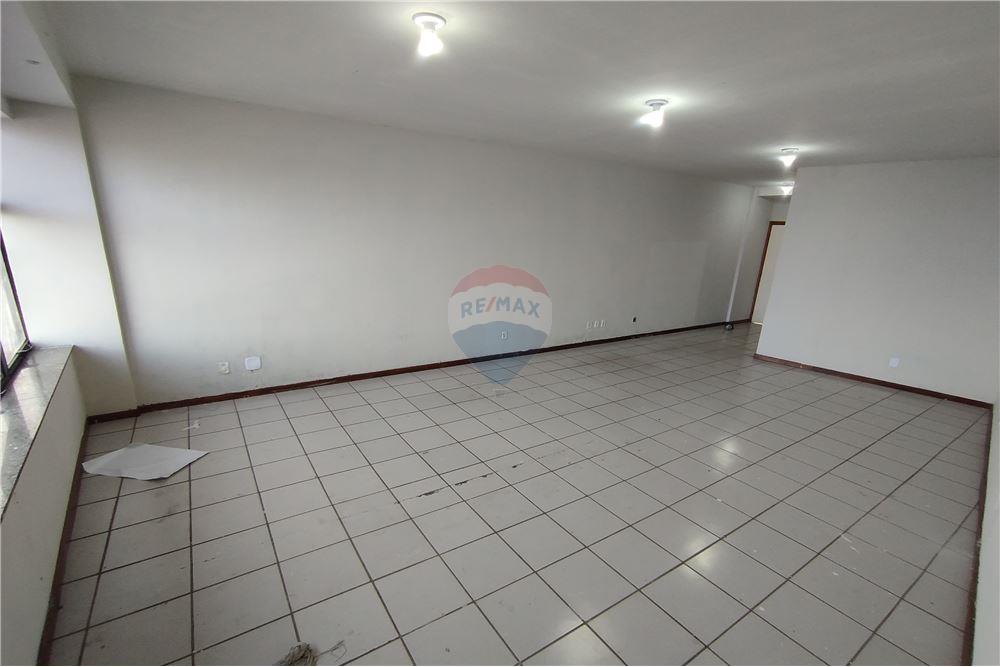 Cj. Comercial/ Sala - Alugar - Vitória , Espírito Santo - 30 - 620121036-225