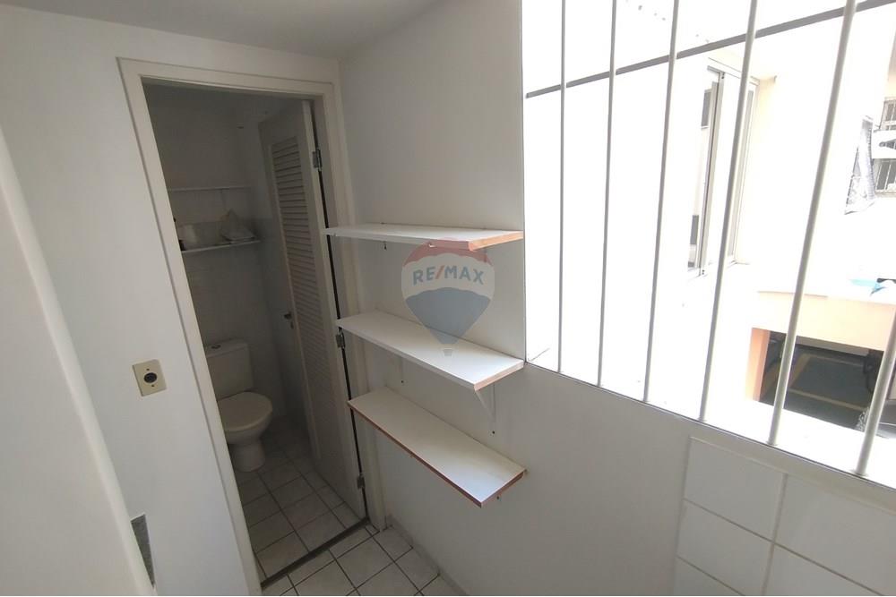 Apartamento - Alugar - Vitória , Espírito Santo - IMG_20251013_142848.jpg - 620121036-231