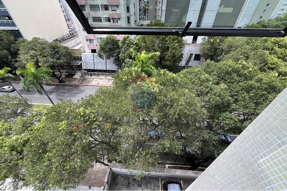 Cj. Comercial/ Sala - Venda - Vitória , Espírito Santo - IMG_7850.jpg - 620121044-29