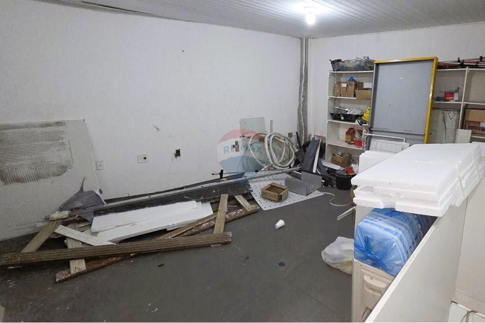 Ponto Comercial/ Loja - Venda - Vitória , Espírito Santo - 20250625_154038.jpg - 620121030-55