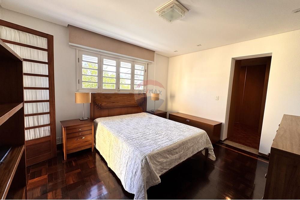 Casa - Venda - Vitória , Espírito Santo - Quarto suíte IMG_8278 2.JPG - 620071072-4