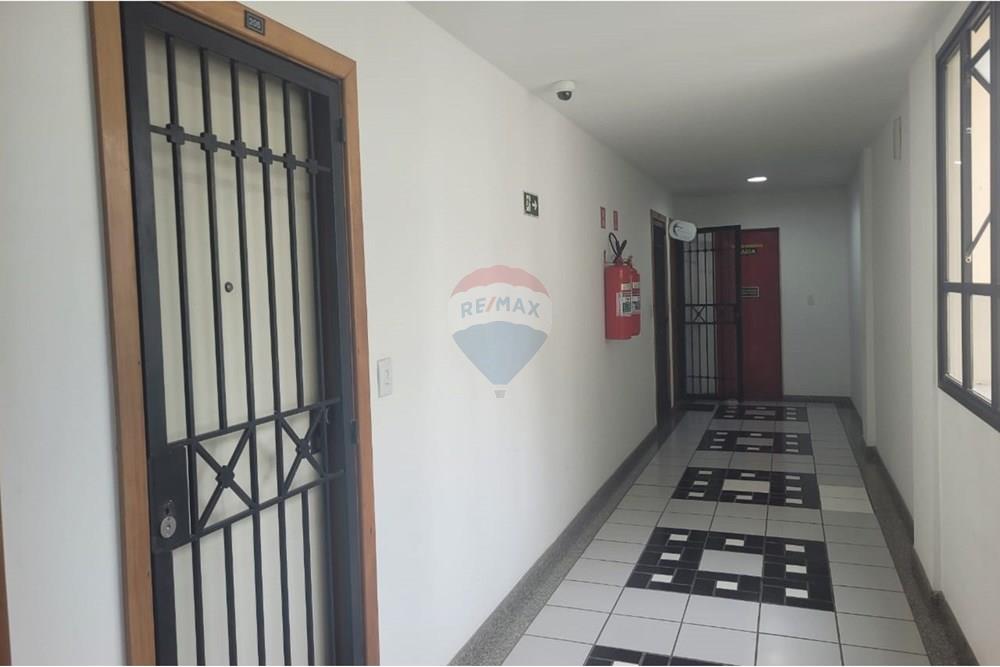 Cj. Comercial/ Sala - Alugar - Vitória , Espírito Santo - WhatsApp Image 2025-07-08 at 10.15.33.jpeg - 620131002-529