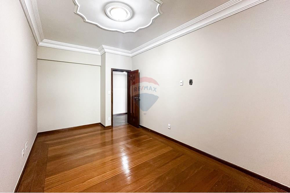 Apartamento - Alugar - Vila Velha , Espírito Santo - edLieberman-3.jpg - 620171005-238