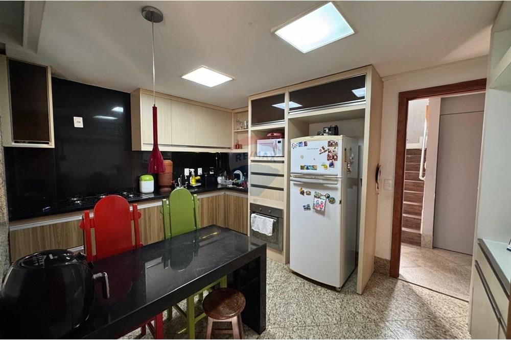 Casa de Condomínio - Venda - Serra , Espírito Santo - WhatsApp Image 2024-12-22 at 12.09.30.jpeg - 620131020-15