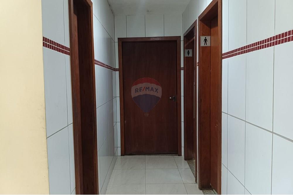 Casa Comercial - Alugar - Vitória , Espírito Santo - WhatsApp Image 2025-09-19 at 10.36.29 (1).jpeg - 620131002-561