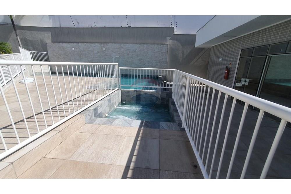 Casa - Venda - Serra , Espírito Santo - #casa-condominio-fechado-mestre-alvaro-residence-venda-serra-sede (4).jpeg - 620121005-72