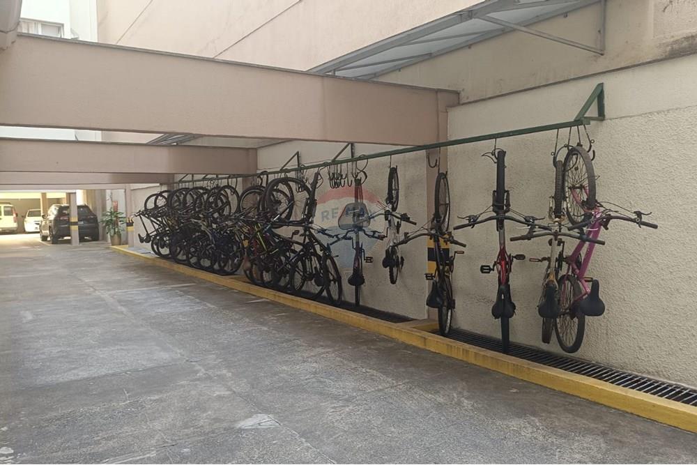 Apartamento - Alugar - Vitória , Espírito Santo - WhatsApp Image 2025-09-11 at 15.10.18 (1).jpeg - 620131002-554