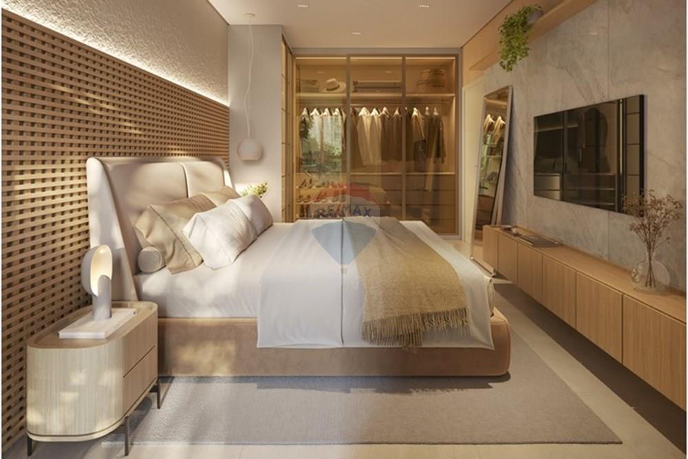 Apartamento - Venda - Vitória , Espírito Santo - MIVSE_07_Suite_Master_P3.jpg - 620211002-43