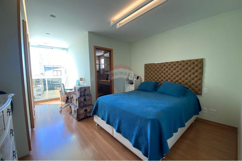 Apartamento - Venda - Vitória , Espírito Santo - 1-suite.jpeg - Suite - 620171062-6