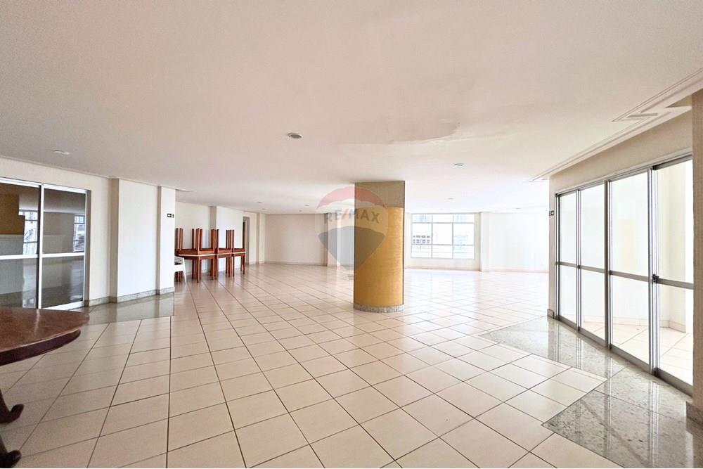 Cobertura - Alugar - Vila Velha , Espírito Santo - 40.jpg - 620071032-46