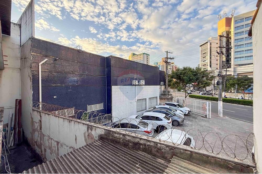 Ponto Comercial/ Loja - Venda - Vitória , Espírito Santo - IMG_2329.jpg - Fachada - 620171052-29