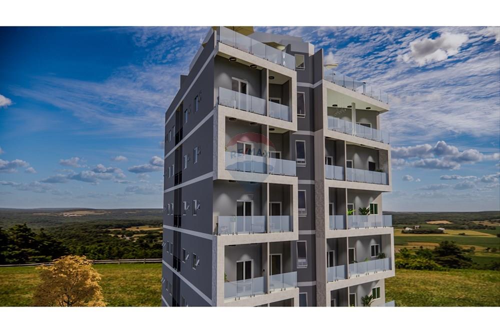 Apartamento - Venda - Anchieta , Espírito Santo - Enscape_2025-02-17-15-31-07.jpg - 620181001-18