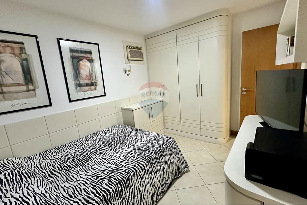 Apartamento - Venda - Vitória , Espírito Santo - 7-suite 02.jpg - Quarto - 620171062-2