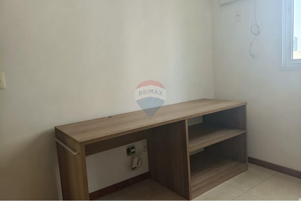 Apartamento - Alugar - Vitória , Espírito Santo - WhatsApp Image 2025-09-12 at 10.03.13 (1).jpeg - 620131002-555