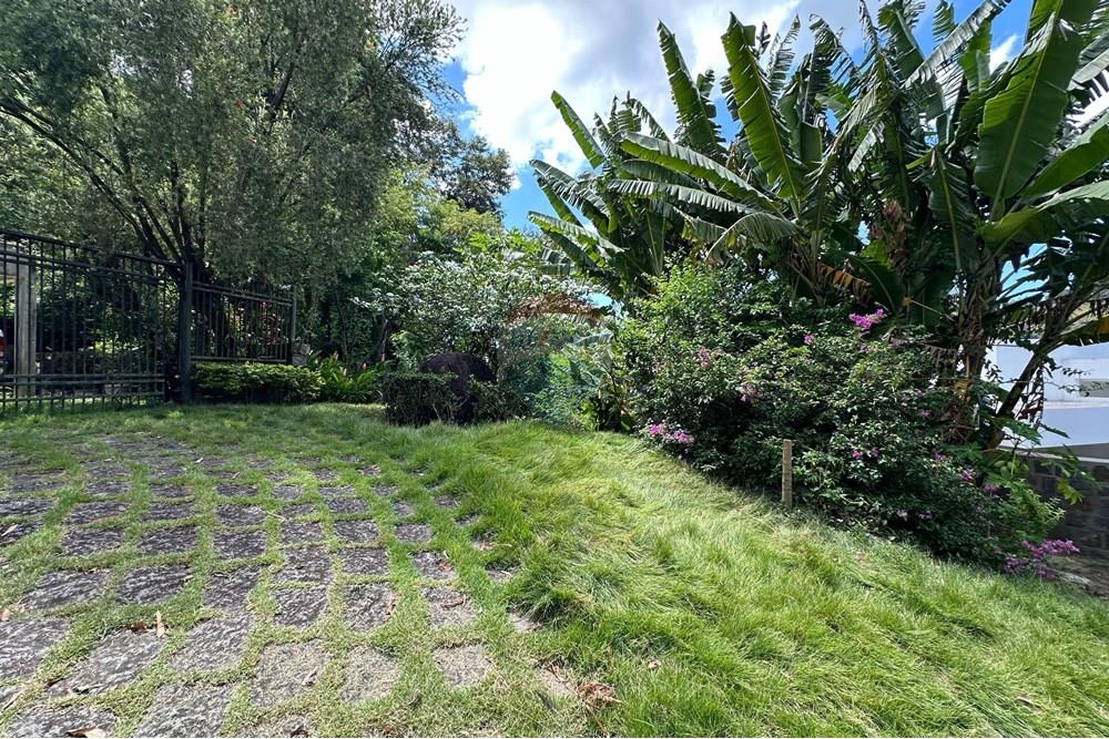 Terreno - Venda - Vitória , Espírito Santo - WhatsApp Image 2025-03-20 at 15.14.41 (3).jpeg - 620171023-49