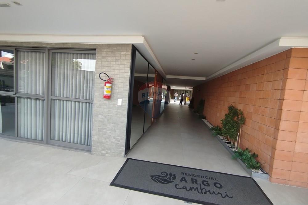 Apartamento - Alugar - Vitória , Espírito Santo - IMG_20251008_093622.jpg - 620121036-229