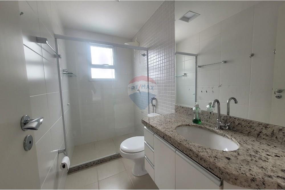 Apartamento - Alugar - Vitória , Espírito Santo - WhatsApp Image 2025-07-03 at 10.31.21 (2).jpeg - 620131002-551