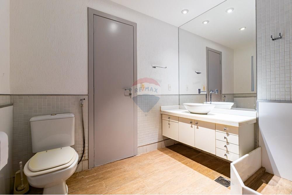 Studio - Venda - Vitória , Espírito Santo - STUDIO - JULIANA-20.jpg - 620131011-78