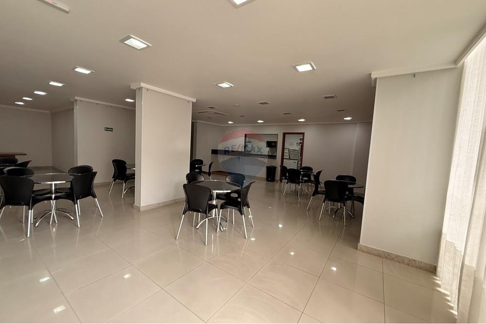 Apartamento - Venda - Vila Velha , Espírito Santo - IMG_1083.JPG - 620121026-47