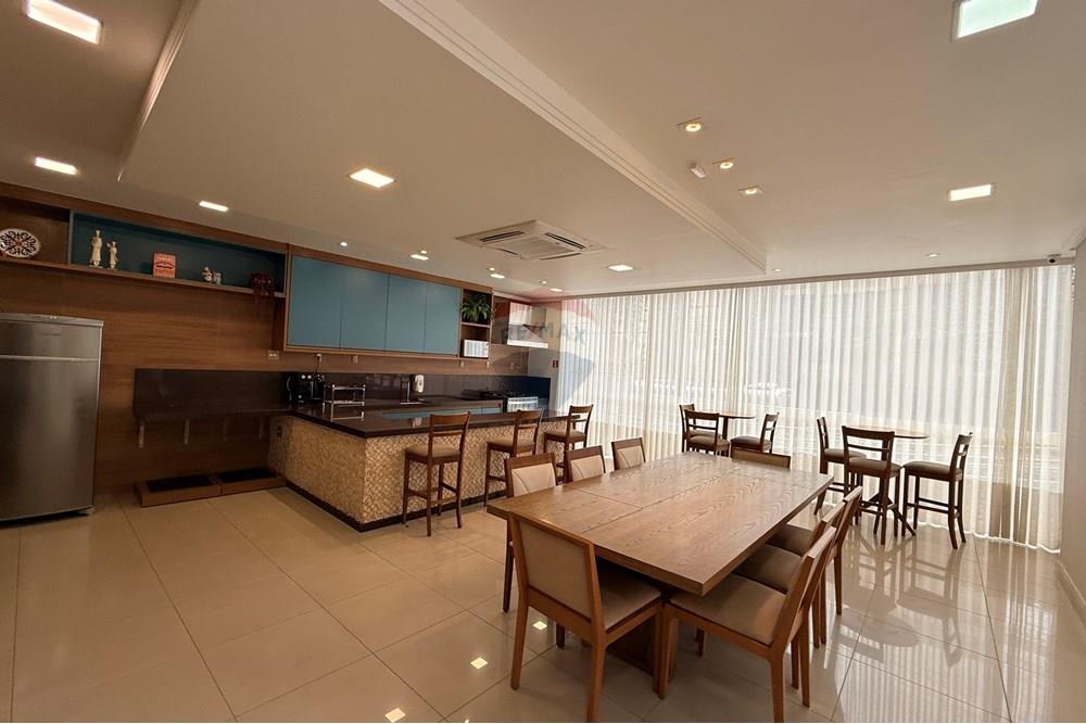 Apartamento - Venda - Vila Velha , Espírito Santo - IMG_1090.JPG - 620121026-47