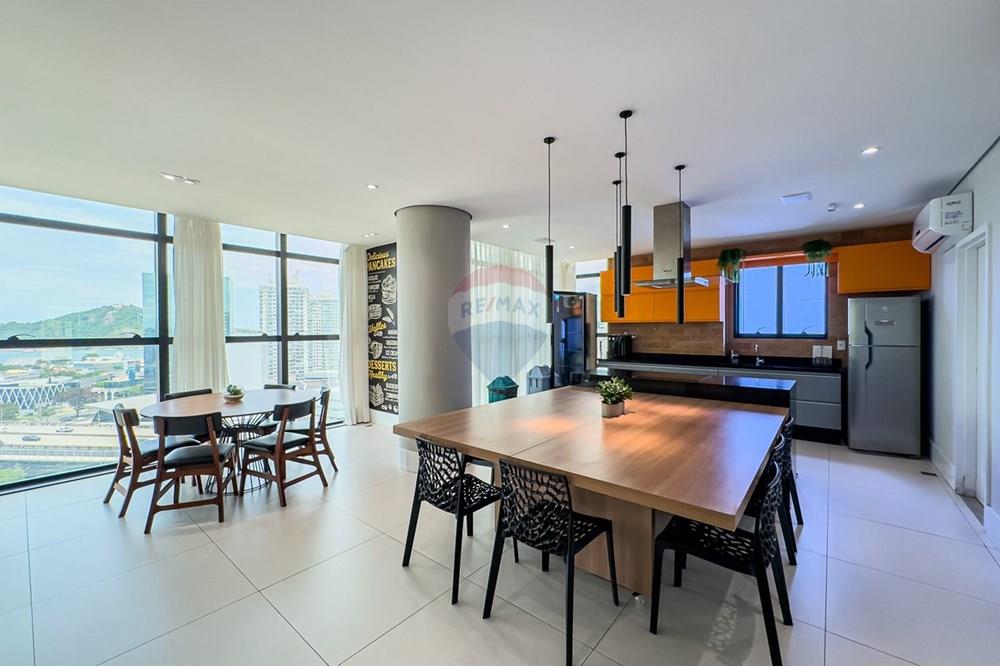 Studio - Venda - Vitória , Espírito Santo - IMG_2087.jpg - 620131068-22