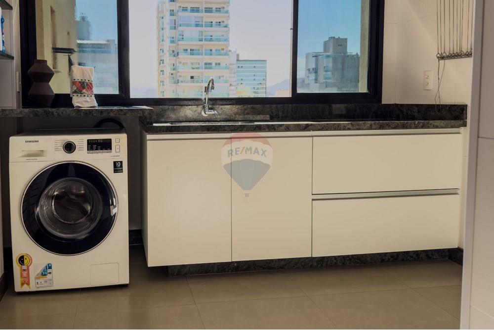 Cobertura - Venda - Vila Velha , Espírito Santo - 21.jpg - 620171035-30