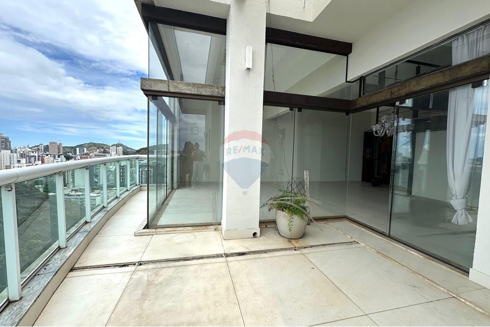 Cobertura - Alugar - Vitória , Espírito Santo - WhatsApp Image 2025-02-12 at 22.11.42 (2).jpeg - 620171005-204