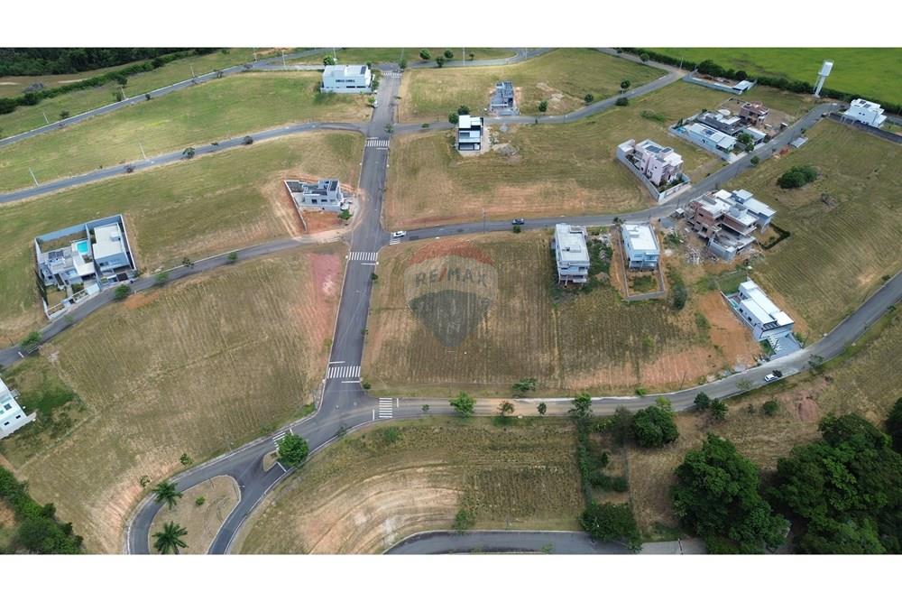 Terreno - Venda - Anchieta , Espírito Santo - DJI_0425.JPG - 620181007-31