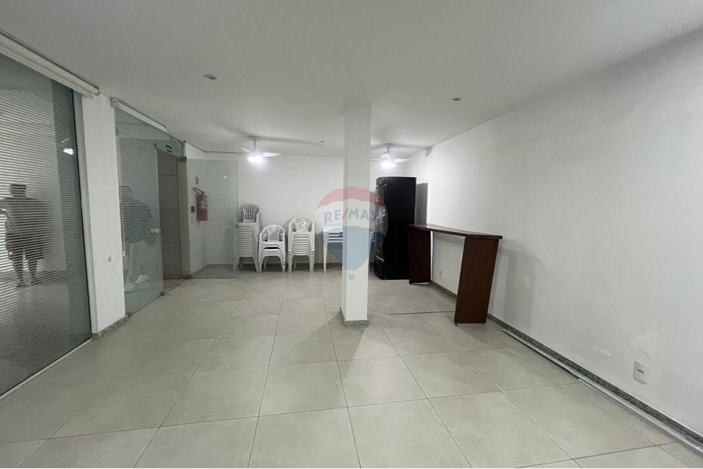 Apartamento - Alugar - Vitória , Espírito Santo - WhatsApp Image 2025-09-25 at 09.30.04 (3).jpeg - 620121036-228