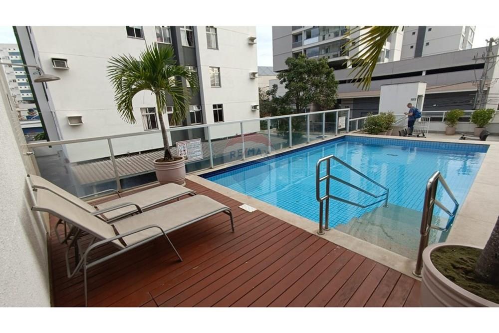 Apartamento - Alugar - Vitória , Espírito Santo - WhatsApp Image 2024-05-07 at 16.53.49 (2).jpeg - 620121001-266