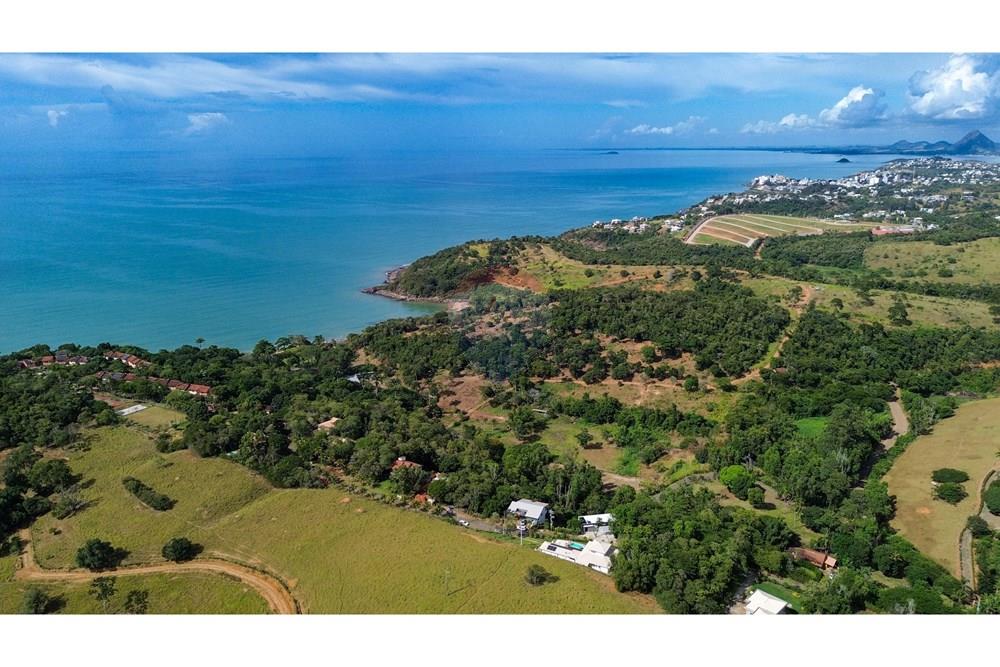 Terreno - Venda - Anchieta , Espírito Santo - DJI_0504.jpg - 620201013-62