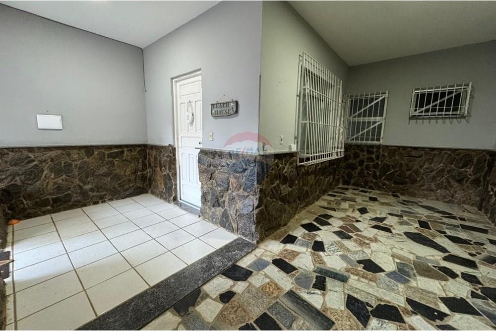 Casa - Venda - Anchieta , Espírito Santo - 1.jpg - 620281003-5