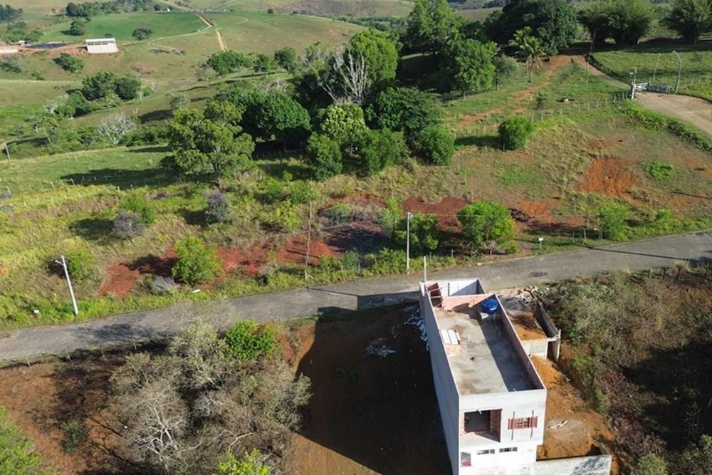 Terreno - Venda - Anchieta , Espírito Santo - DJI_0653.JPG - 620181007-37
