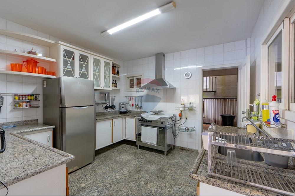 Casa - Venda - Vitória , Espírito Santo - _DSC7715-HDR.jpg - 620121056-7