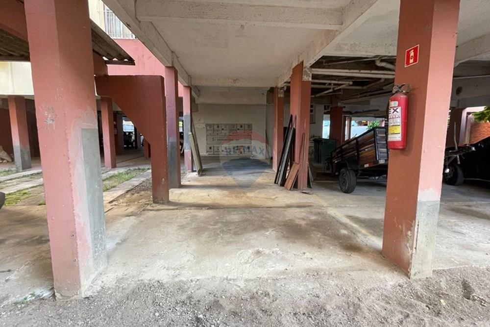 Apartamento - Venda - Vitória , Espírito Santo - WhatsApp Image 2025-06-28 at 17.27.57.jpeg - 620121039-35