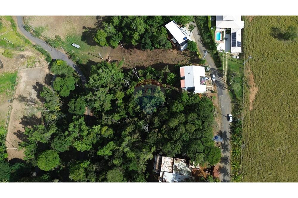 Terreno - Venda - Anchieta , Espírito Santo - DJI_0496.jpg - 620201013-62