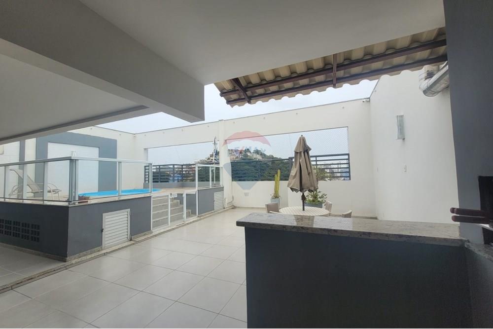 Apartamento - Alugar - Vitória , Espírito Santo - WhatsApp Image 2025-07-08 at 09.05.18 (1).jpeg - 620131002-527