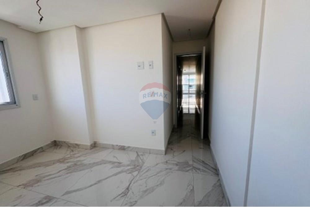 Apartamento - Venda - Guarapari , Espírito Santo - C8A1CFCE-B6B0-4544-A587-DC483675D129_4_5005_c.jpeg - 620081029-7