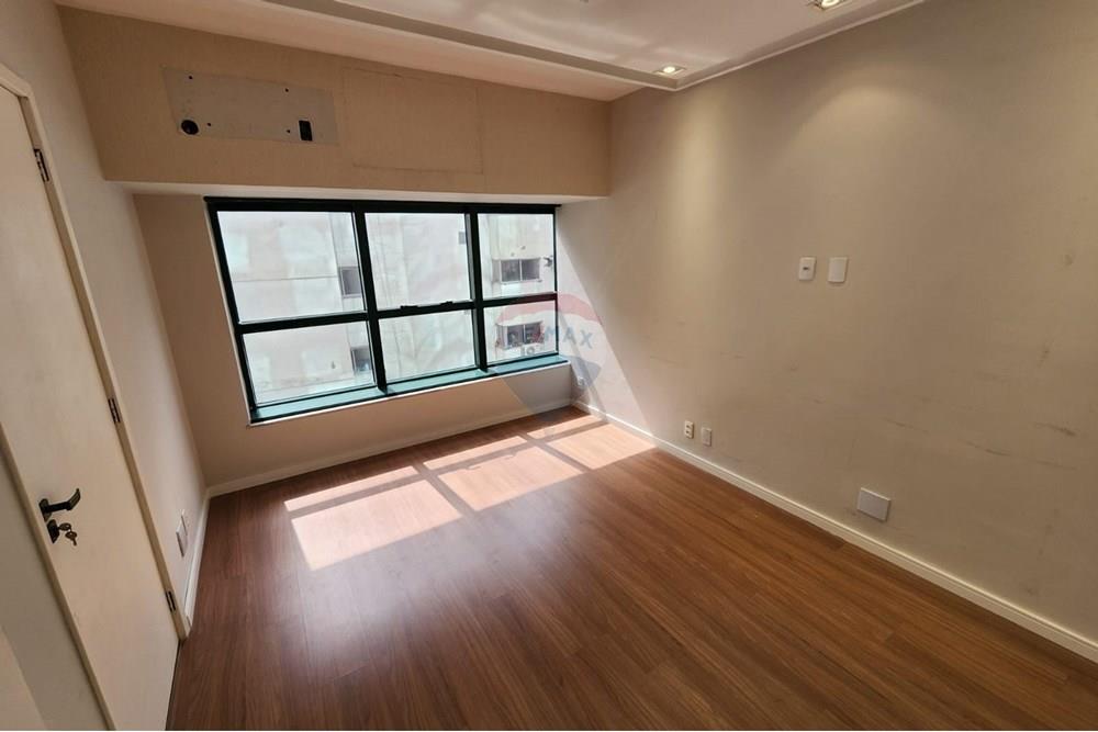 Cj. Comercial/ Sala - Alugar - Vitória , Espírito Santo - IMG-20250812-WA0090.jpg - 620171005-252