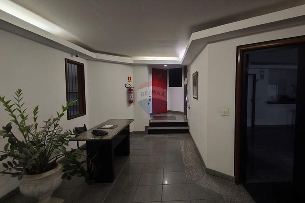 Apartamento - Venda - Vitória , Espírito Santo - IMG_20251023_172327.jpg - 620241010-7