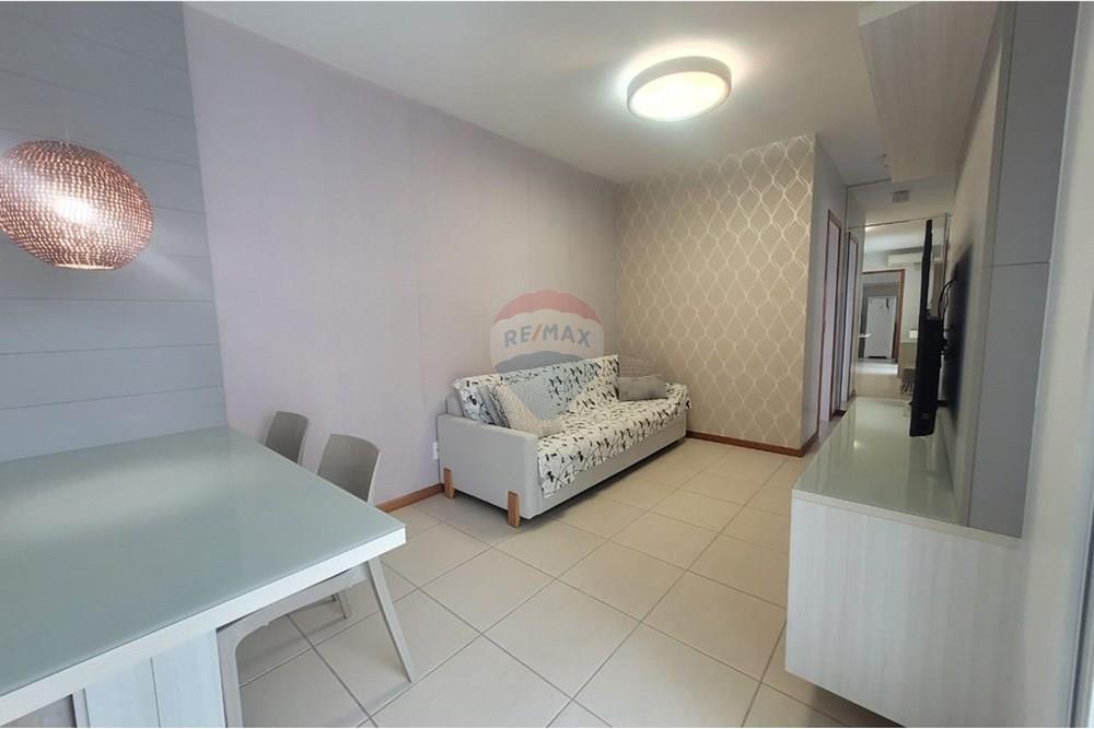 Apartamento - Alugar - Vitória , Espírito Santo - WhatsApp Image 2025-07-03 at 10.31.17 (2).jpeg - 620131002-551