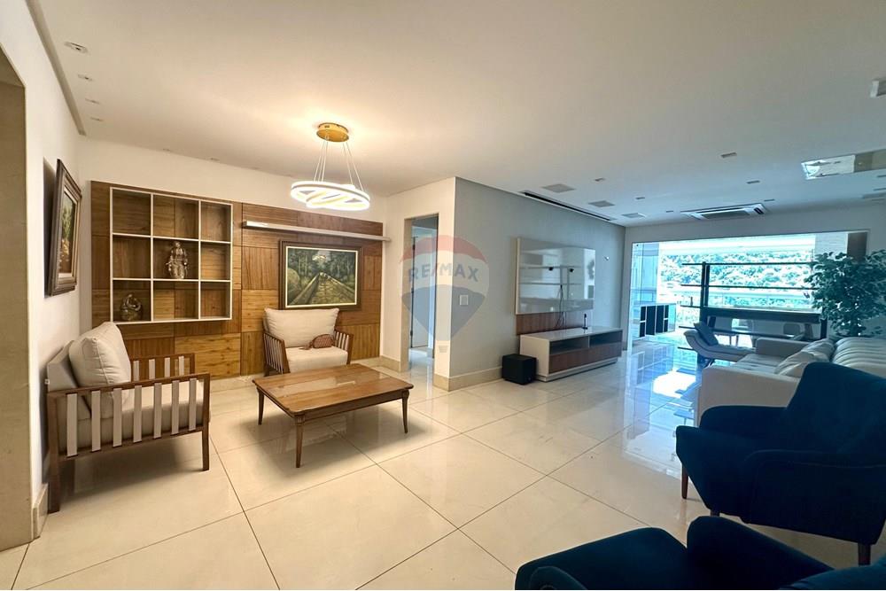 Apartamento - Venda - Vila Velha , Espírito Santo - WhatsApp Image 2025-02-06 at 09.46.14.jpeg - 620171023-41